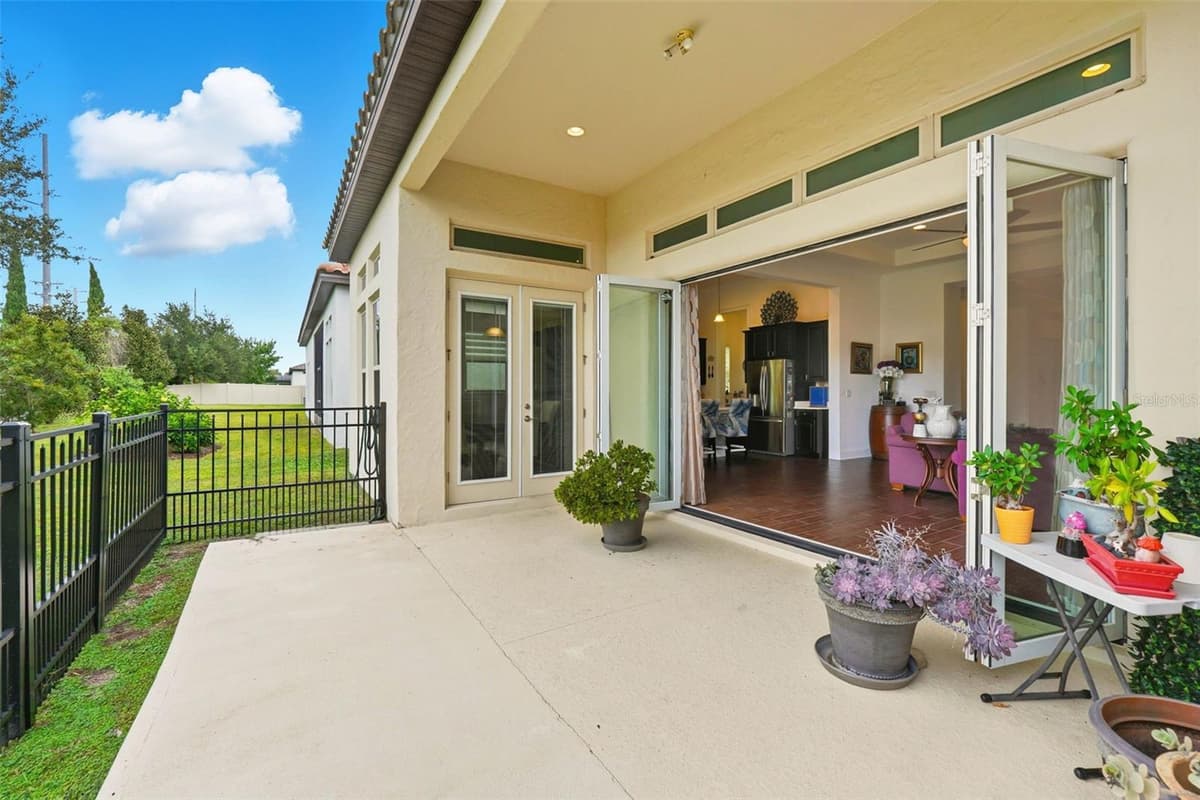7945 CHILTON DRIVE — photo 49 of 52