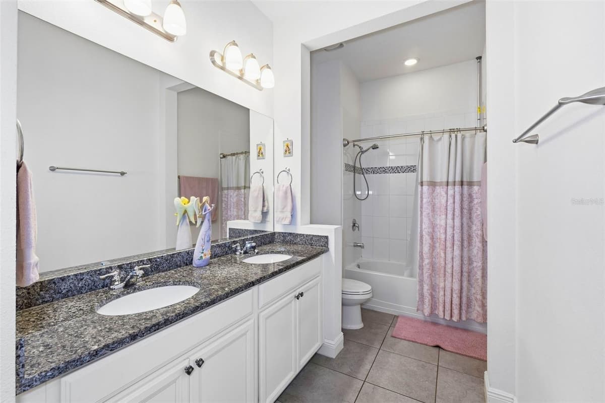 7945 CHILTON DRIVE — photo 40 of 52