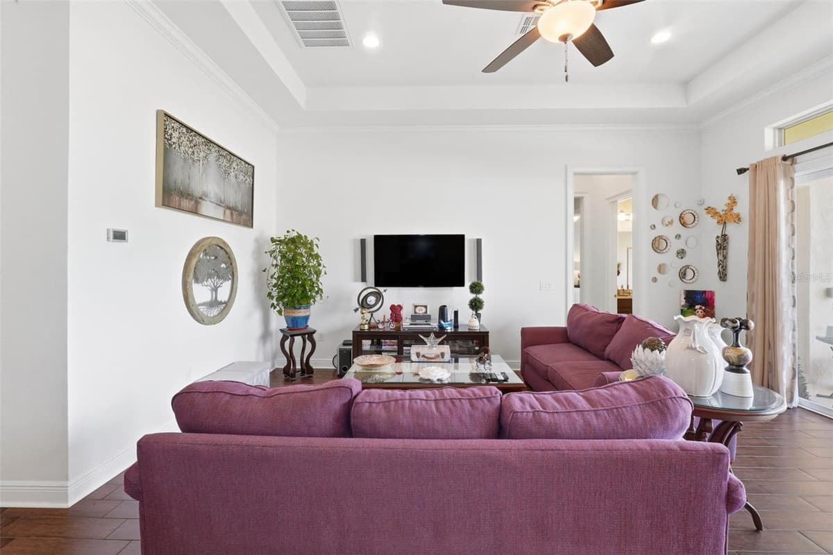 7945 CHILTON DRIVE — photo 14 of 52