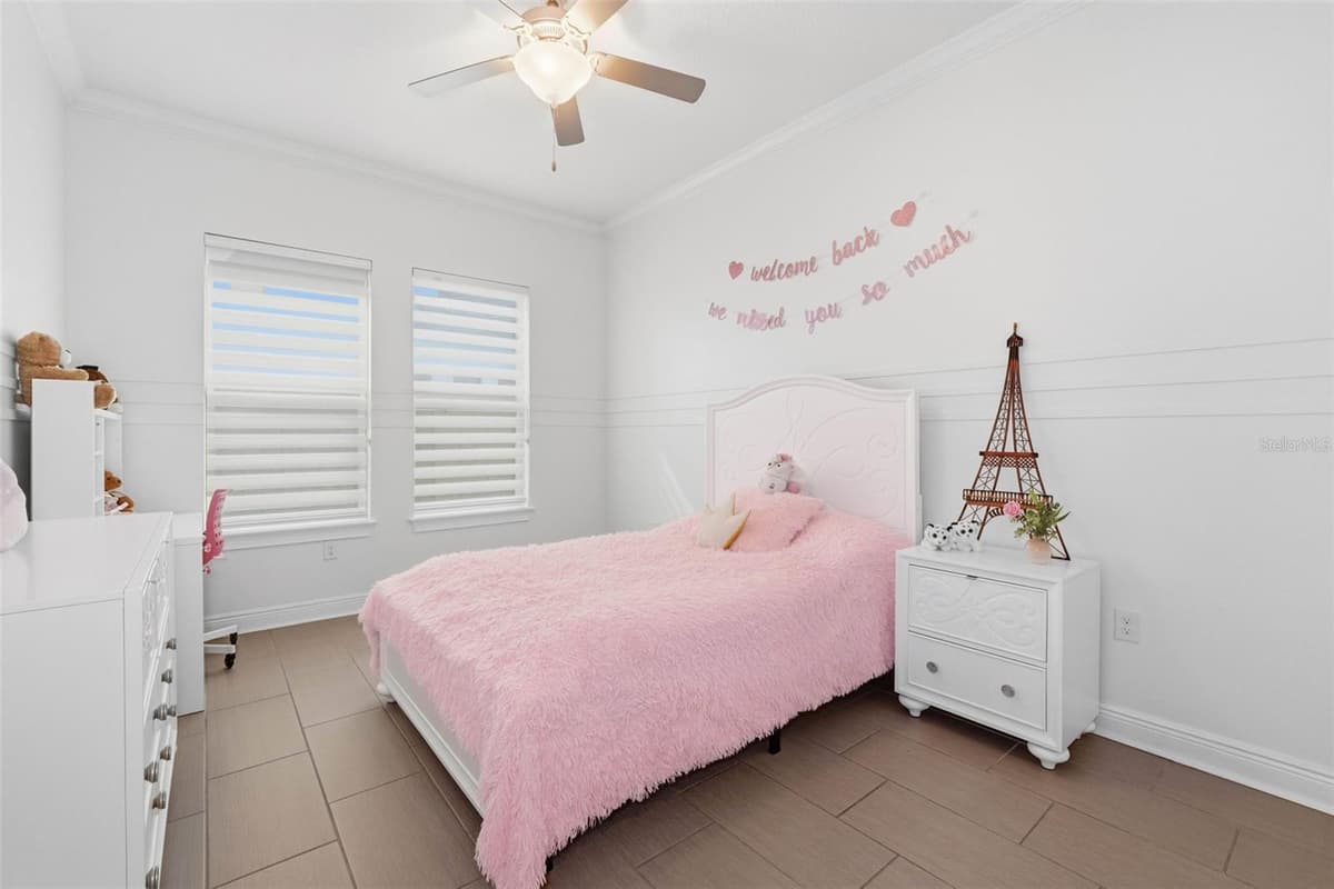 7945 CHILTON DRIVE — photo 42 of 52