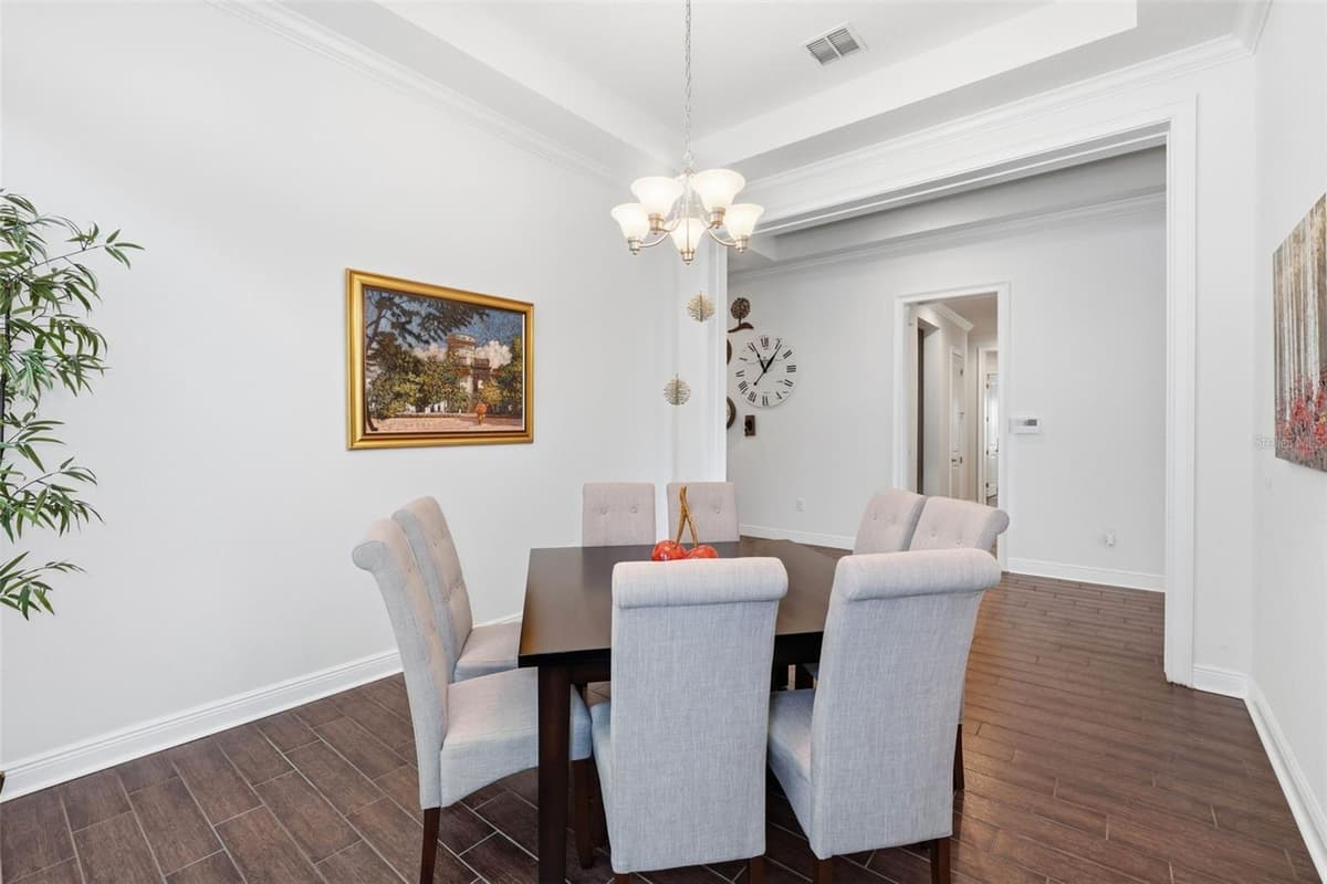 7945 CHILTON DRIVE — photo 10 of 52