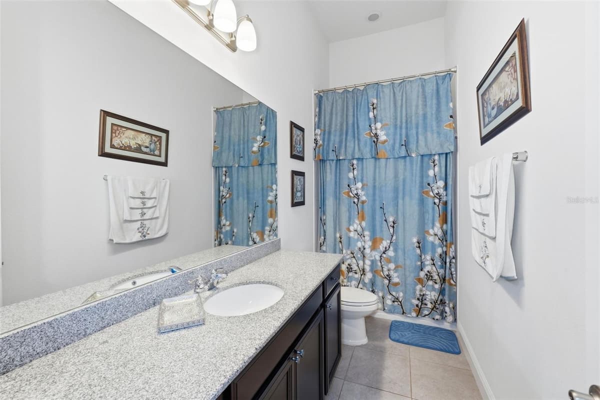 7945 CHILTON DRIVE — photo 38 of 52