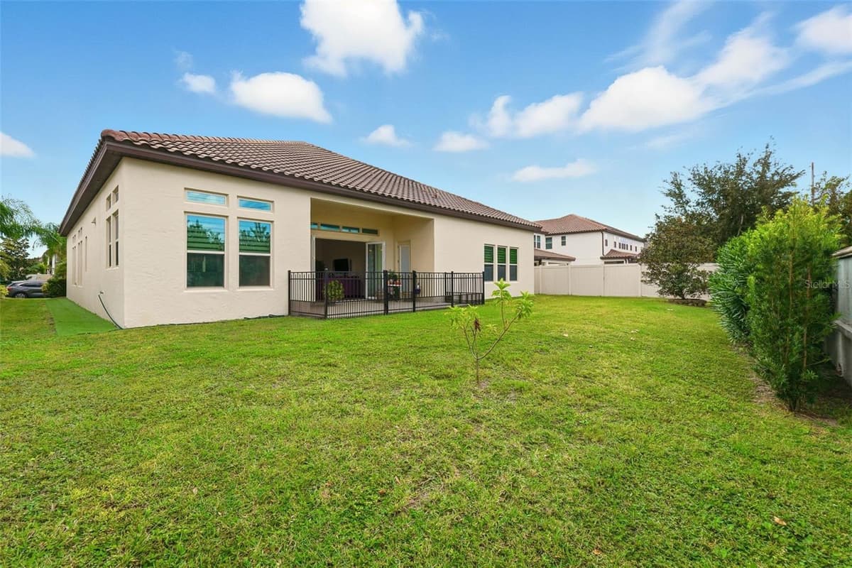 7945 CHILTON DRIVE — photo 50 of 52