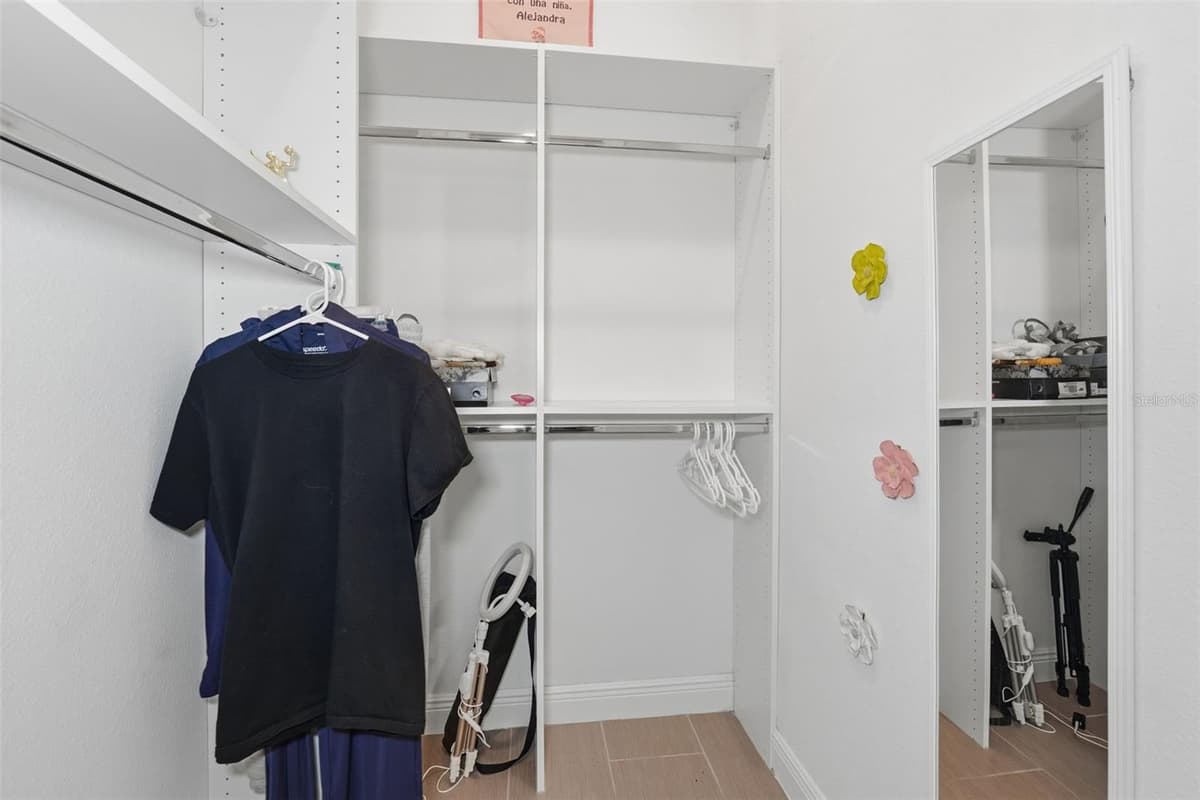 7945 CHILTON DRIVE — photo 44 of 52