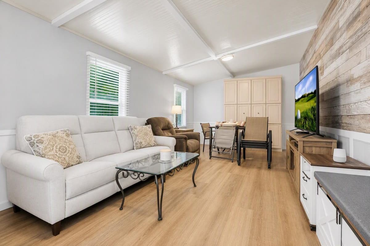 10933 BROWN PELICAN CIRCLE — photo 4 of 29