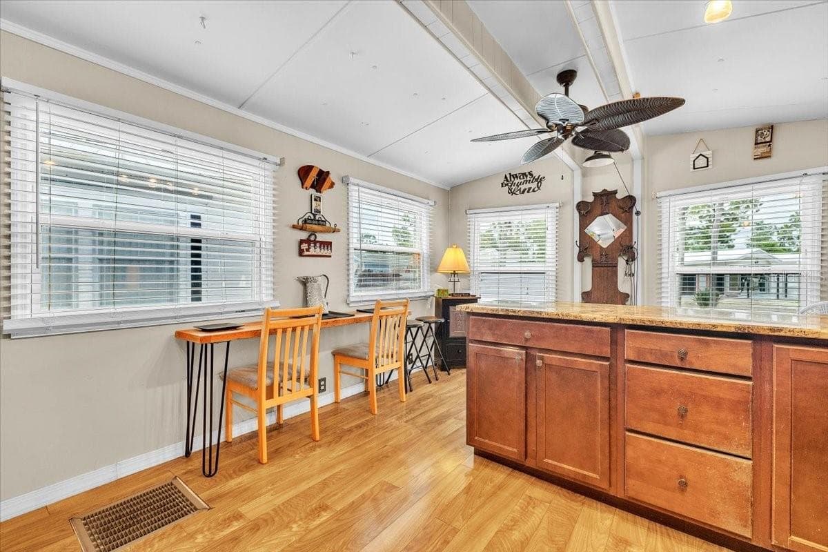 10933 BROWN PELICAN CIRCLE — photo 12 of 29