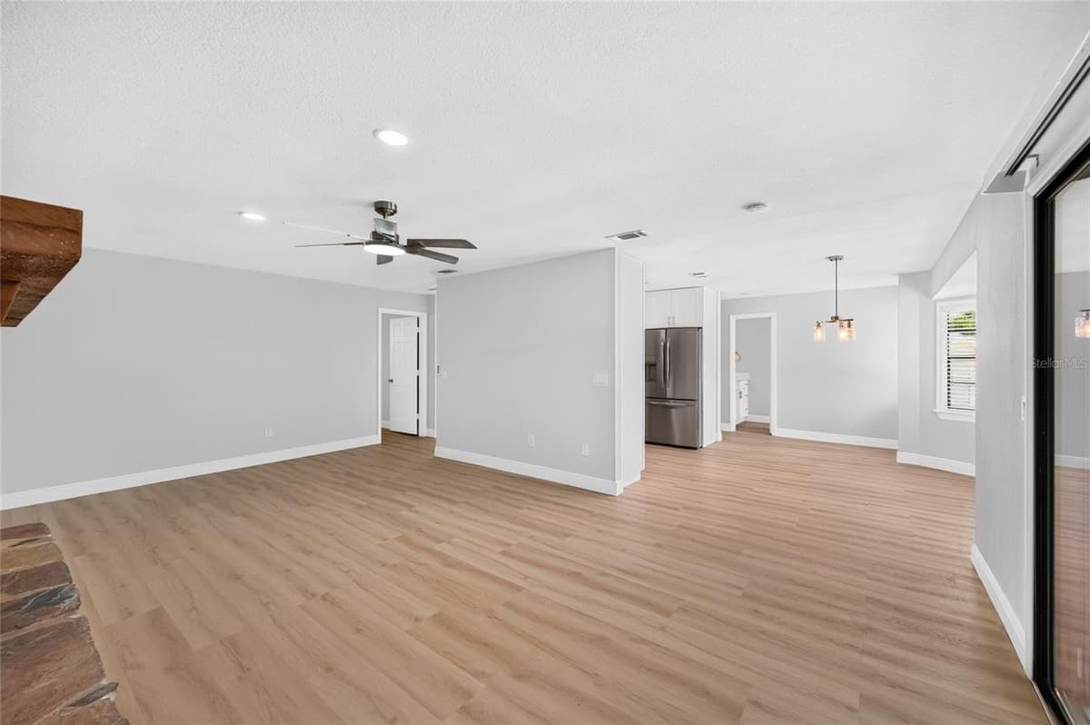 2704 BURGOYNE PLACE — photo 13 of 43