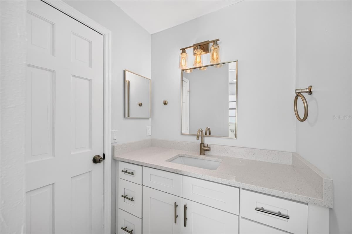 2704 BURGOYNE PLACE — photo 19 of 43