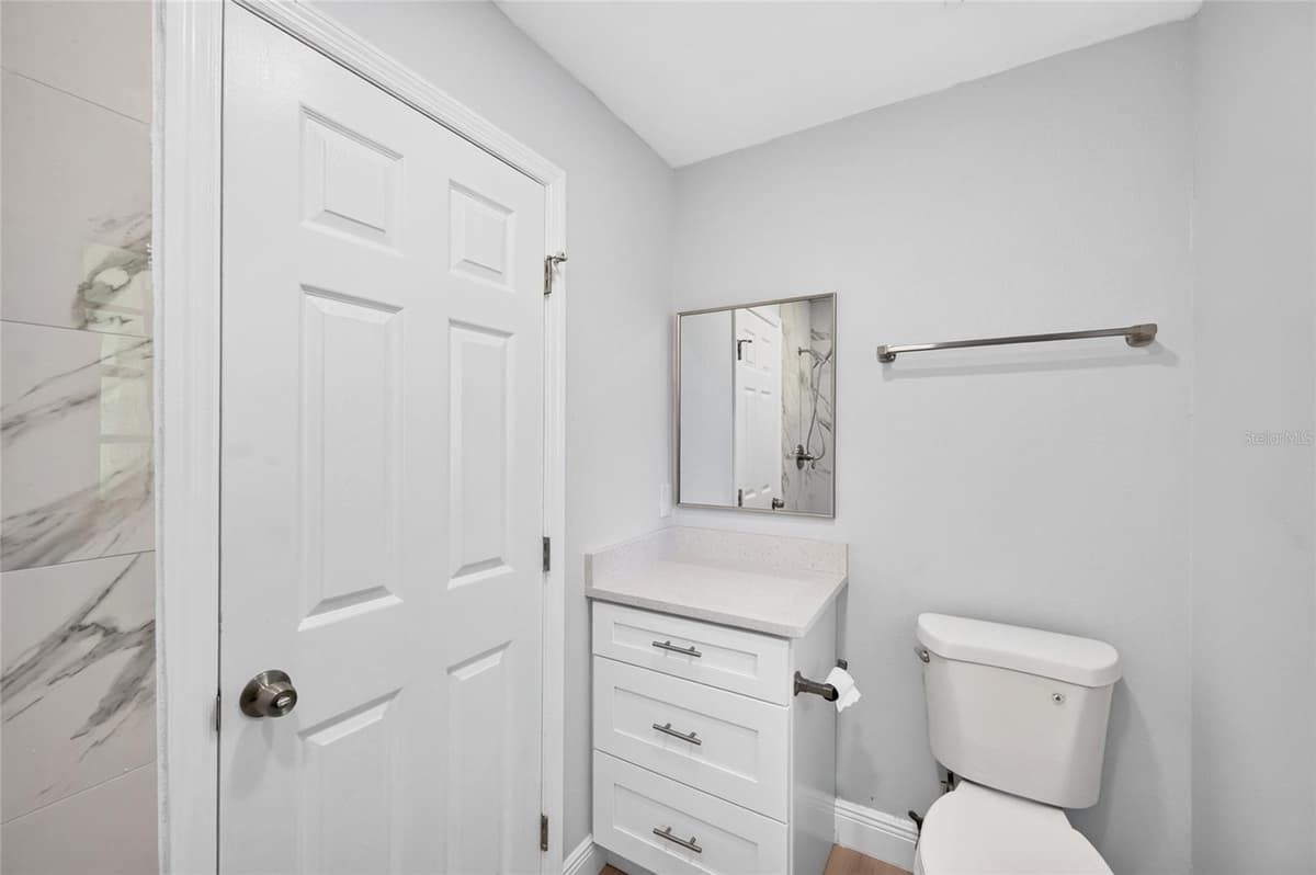 2704 BURGOYNE PLACE — photo 31 of 43