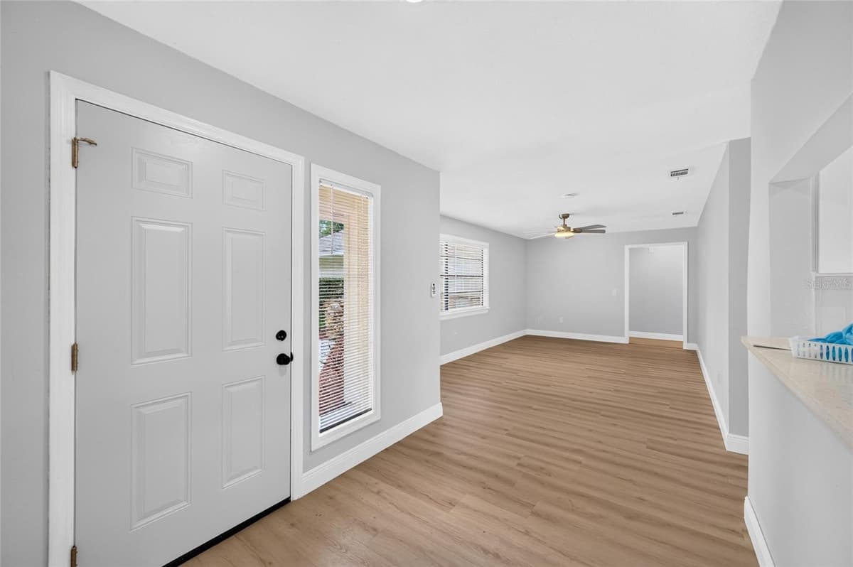 2704 BURGOYNE PLACE — photo 10 of 43