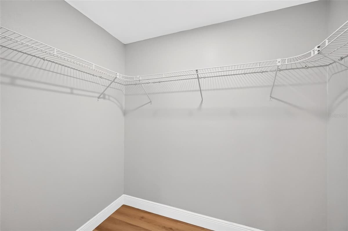 2704 BURGOYNE PLACE — photo 33 of 43