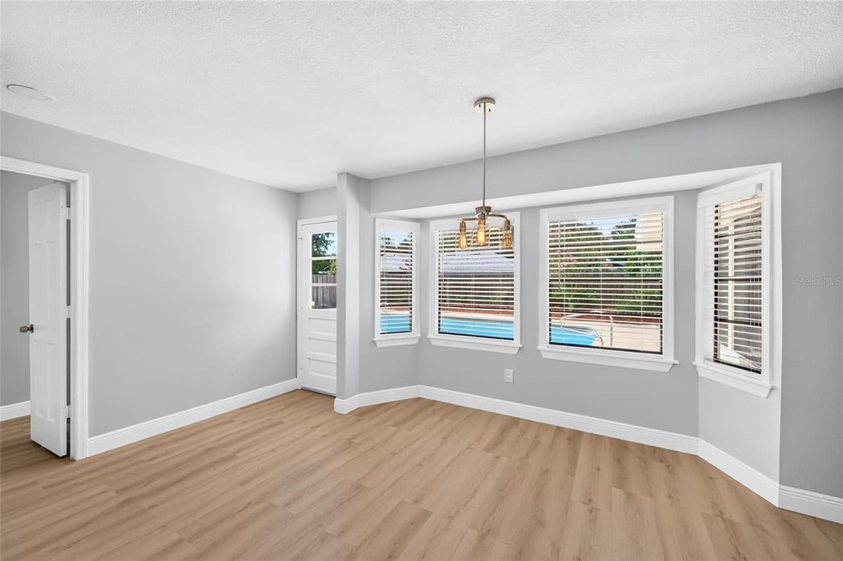 2704 BURGOYNE PLACE — photo 16 of 43