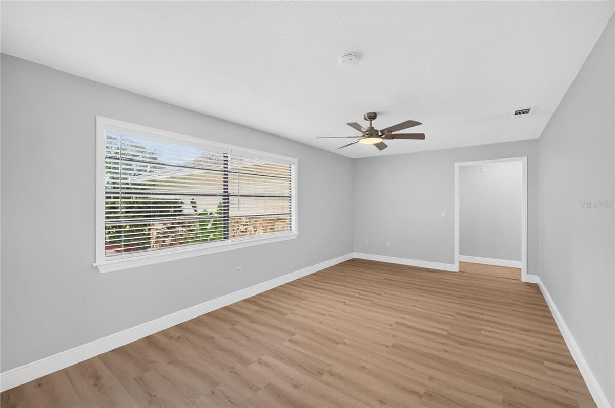 2704 BURGOYNE PLACE — photo 18 of 43