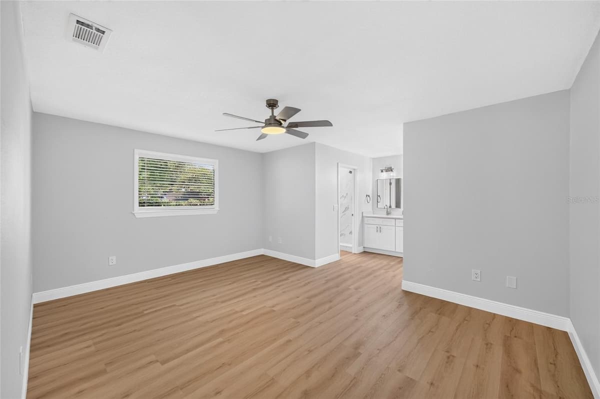 2704 BURGOYNE PLACE — photo 28 of 43