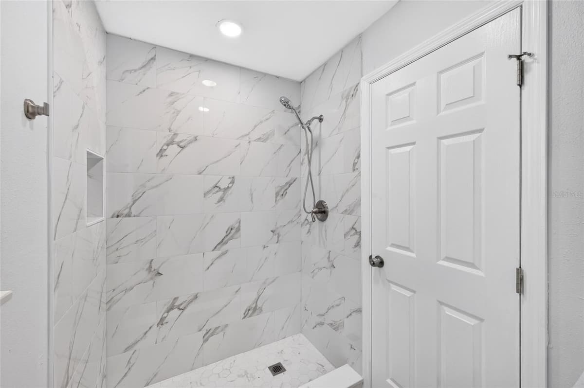 2704 BURGOYNE PLACE — photo 32 of 43