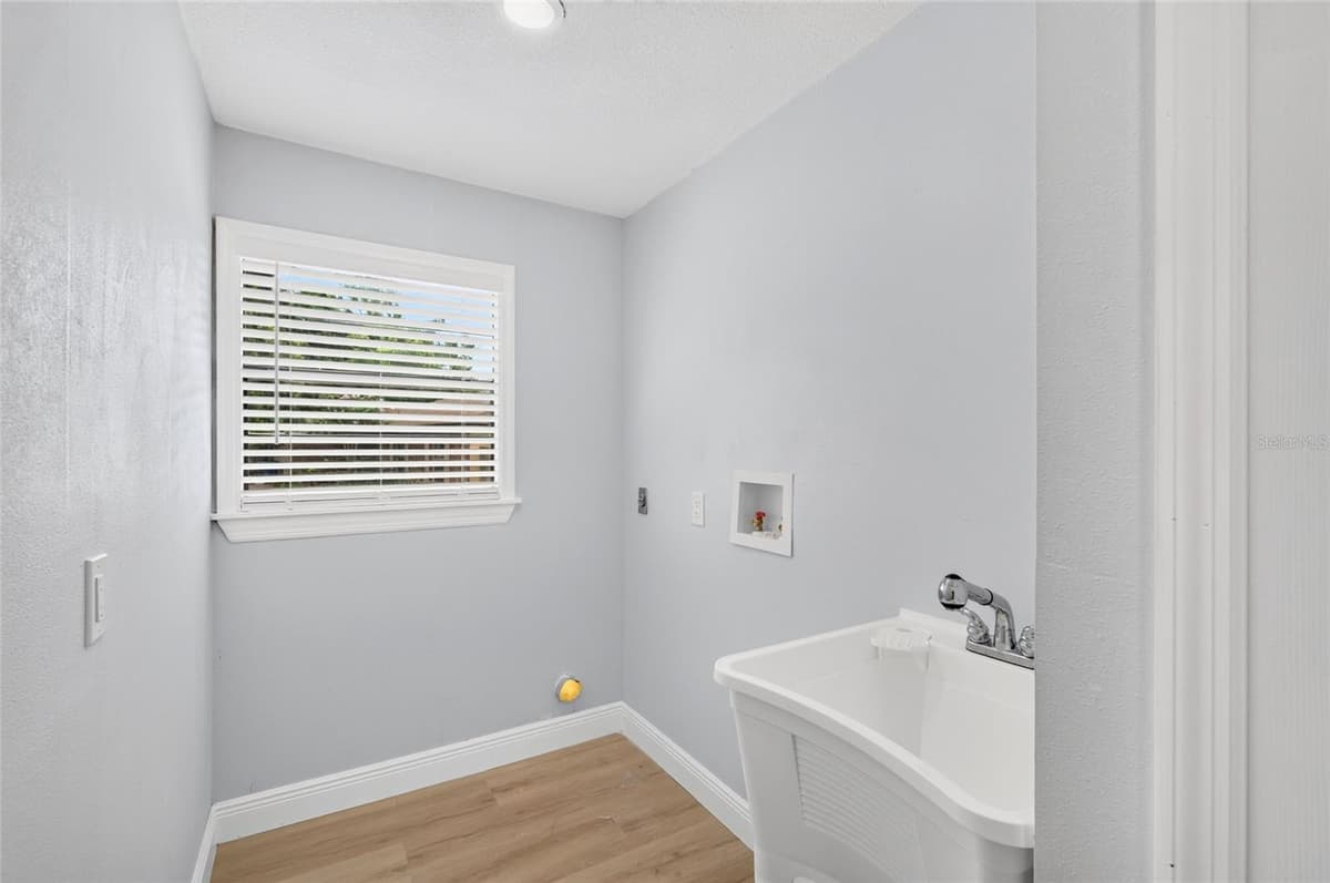 2704 BURGOYNE PLACE — photo 39 of 43