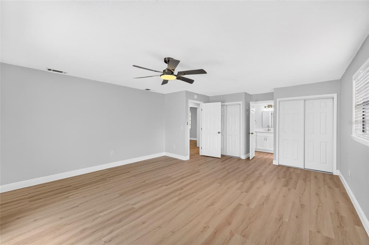 2704 BURGOYNE PLACE — photo 23 of 43