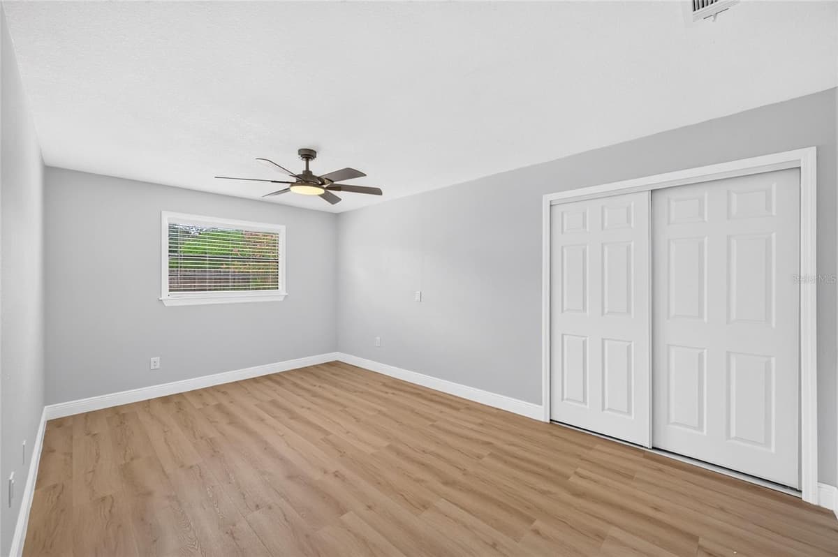 2704 BURGOYNE PLACE — photo 21 of 43