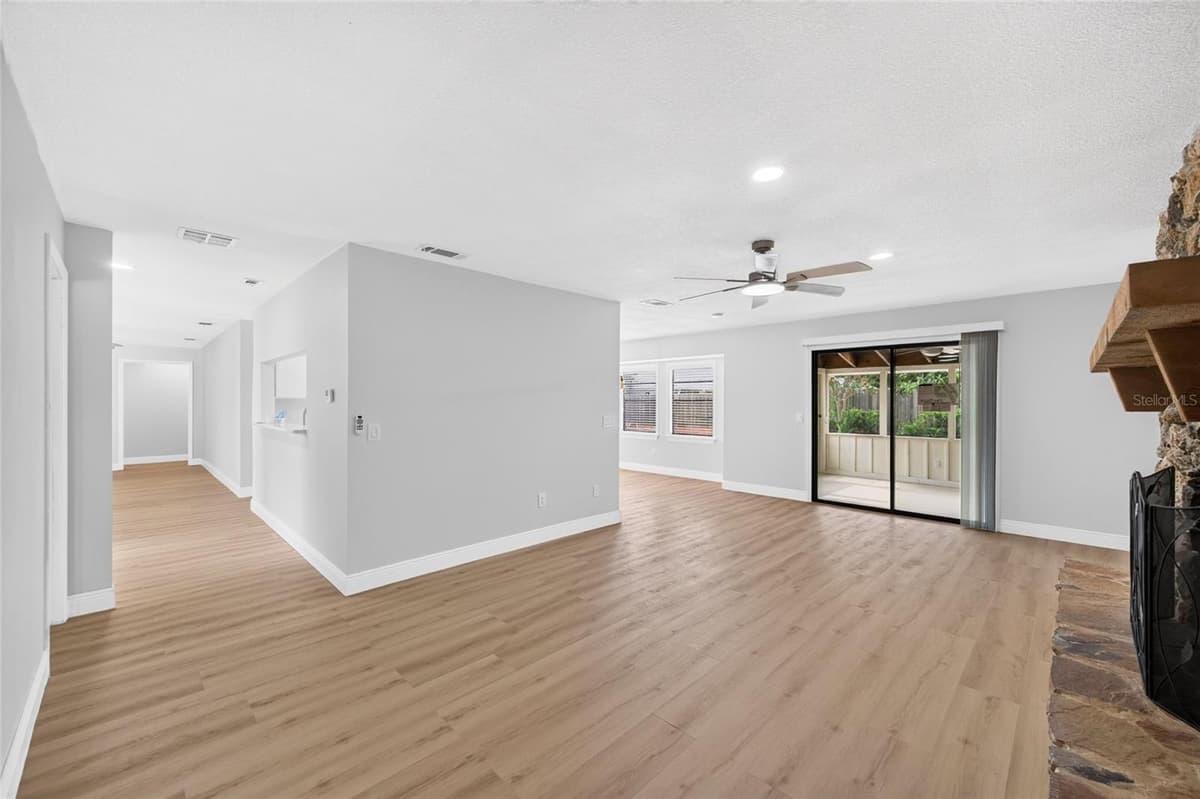 2704 BURGOYNE PLACE — photo 12 of 43