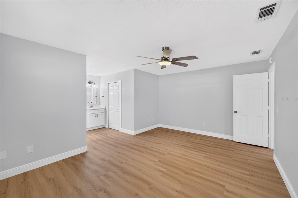 2704 BURGOYNE PLACE — photo 29 of 43