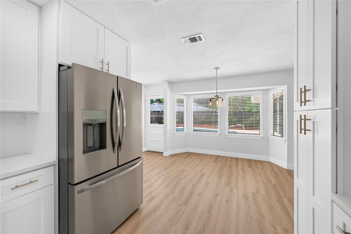 2704 BURGOYNE PLACE — photo 15 of 43