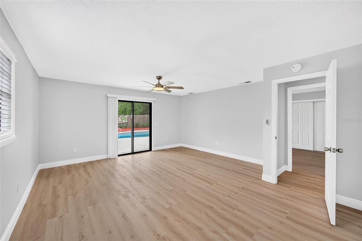 2704 BURGOYNE PLACE — photo 22 of 43