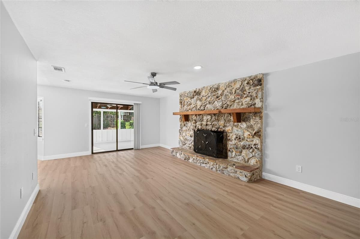 2704 BURGOYNE PLACE — photo 17 of 43