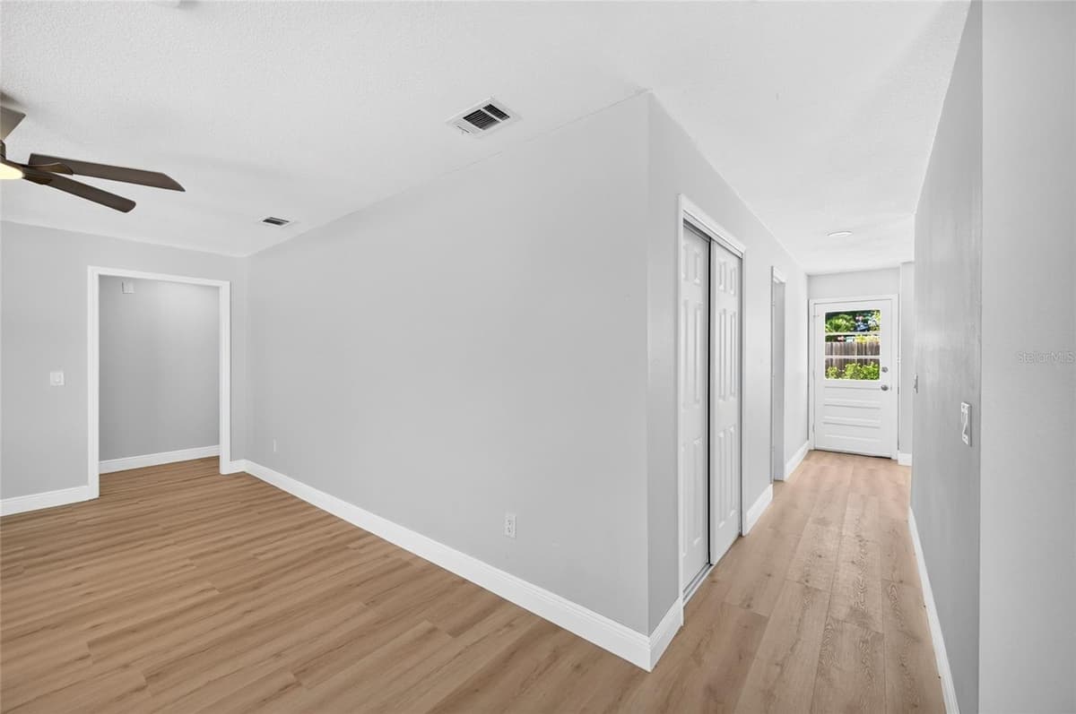 2704 BURGOYNE PLACE — photo 27 of 43