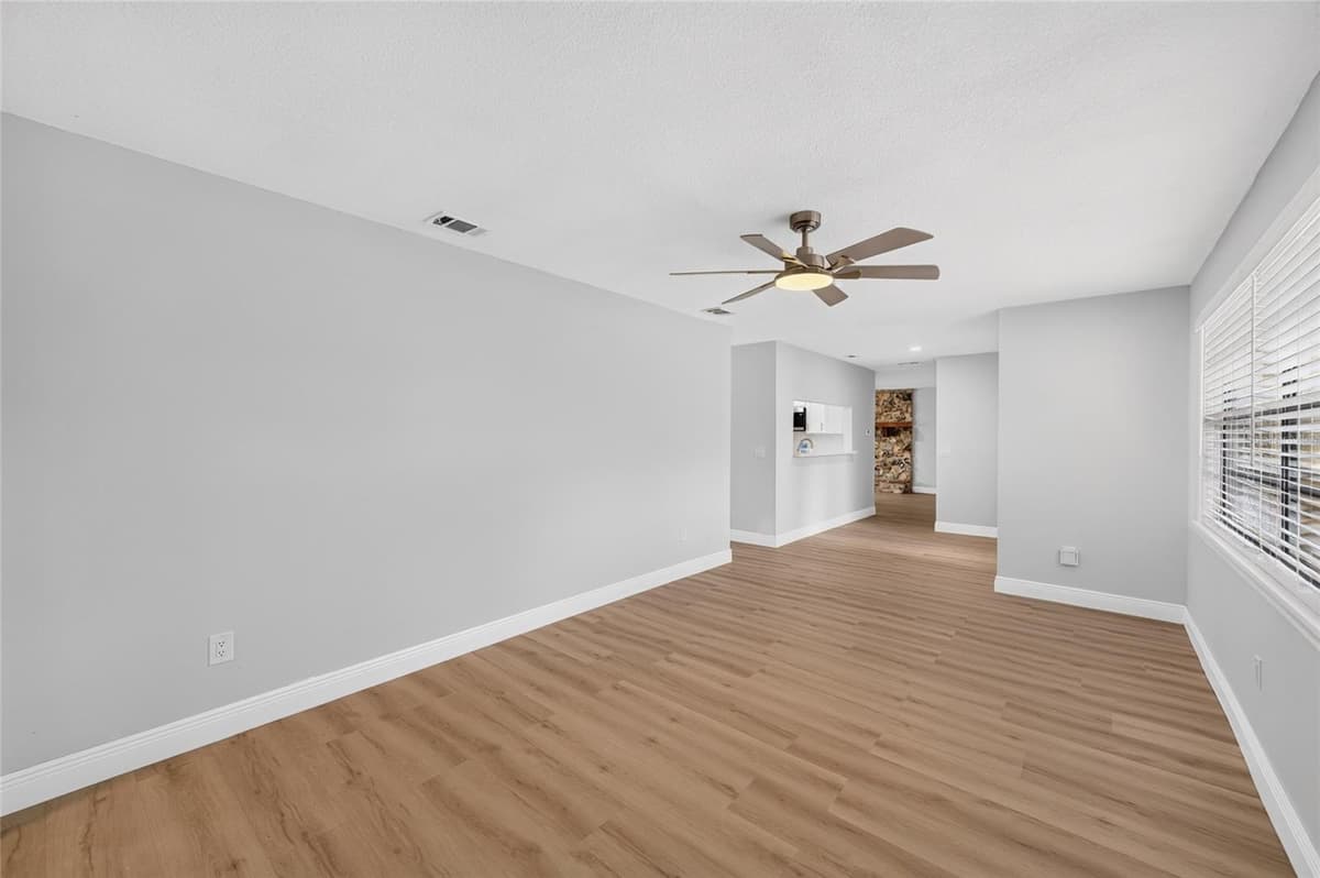 2704 BURGOYNE PLACE — photo 11 of 43