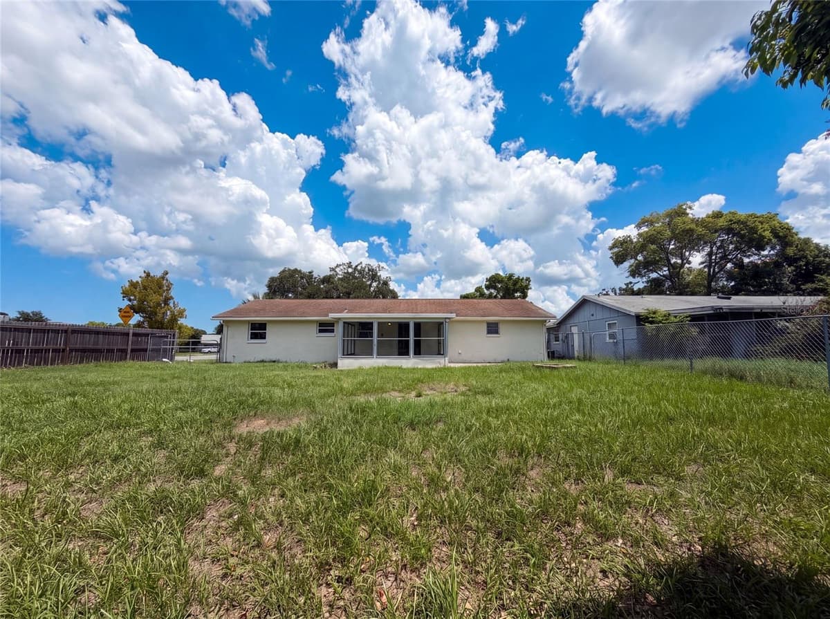 3412 NIXON ROAD — photo 18 of 21