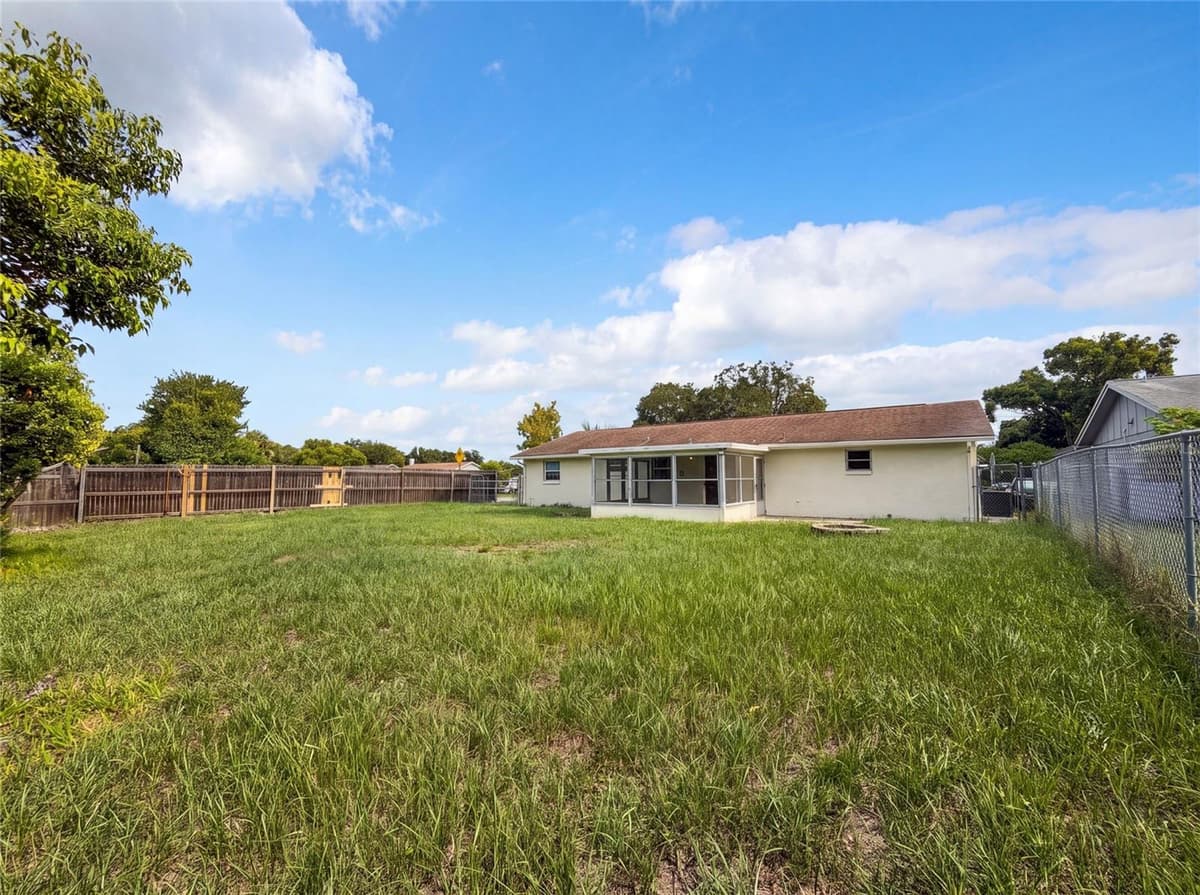3412 NIXON ROAD — photo 5 of 21