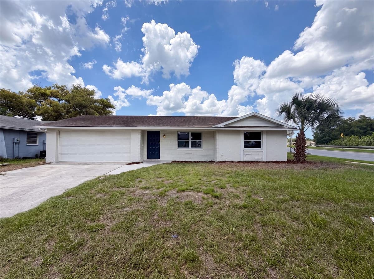 3412 NIXON ROAD — photo 1 of 21