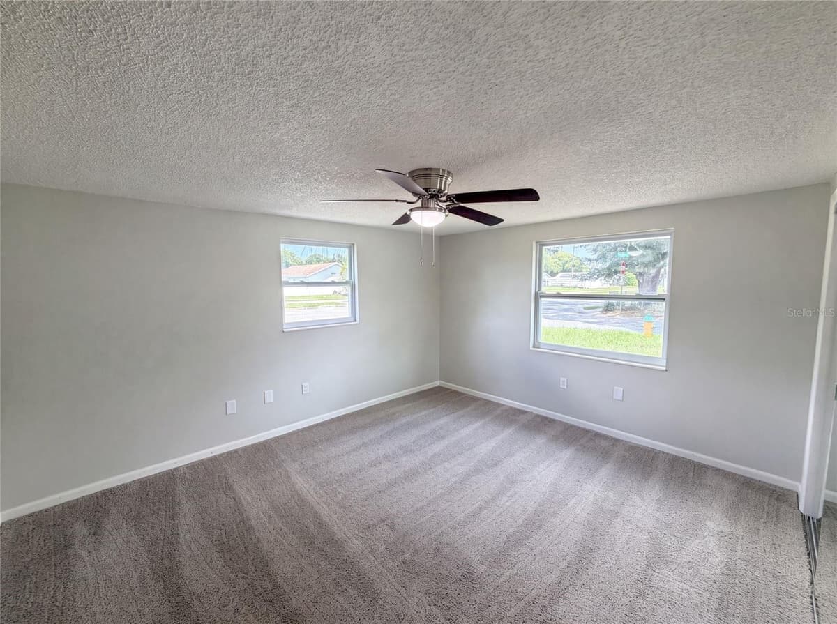 3412 NIXON ROAD — photo 12 of 21