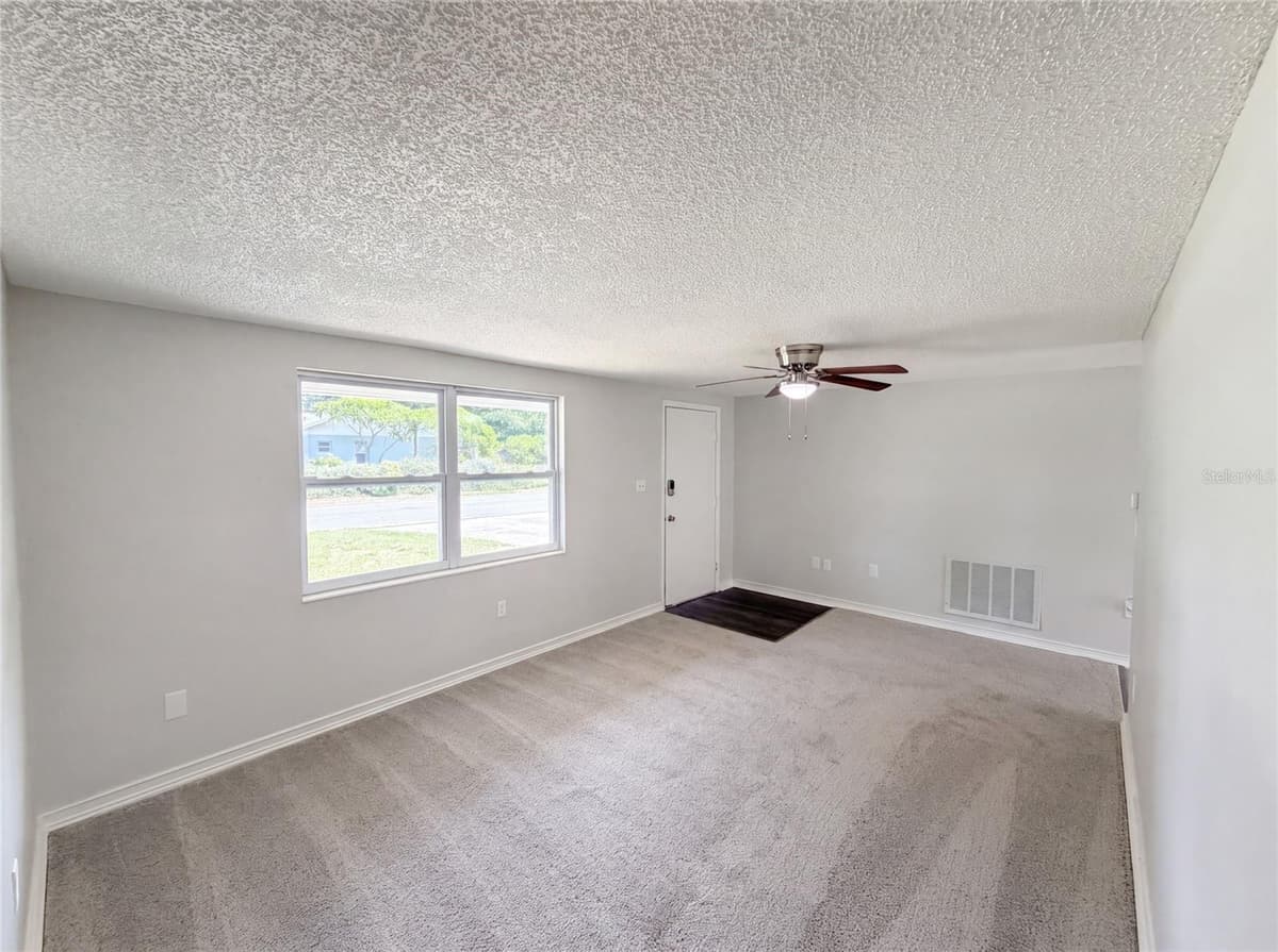 3412 NIXON ROAD — photo 3 of 21