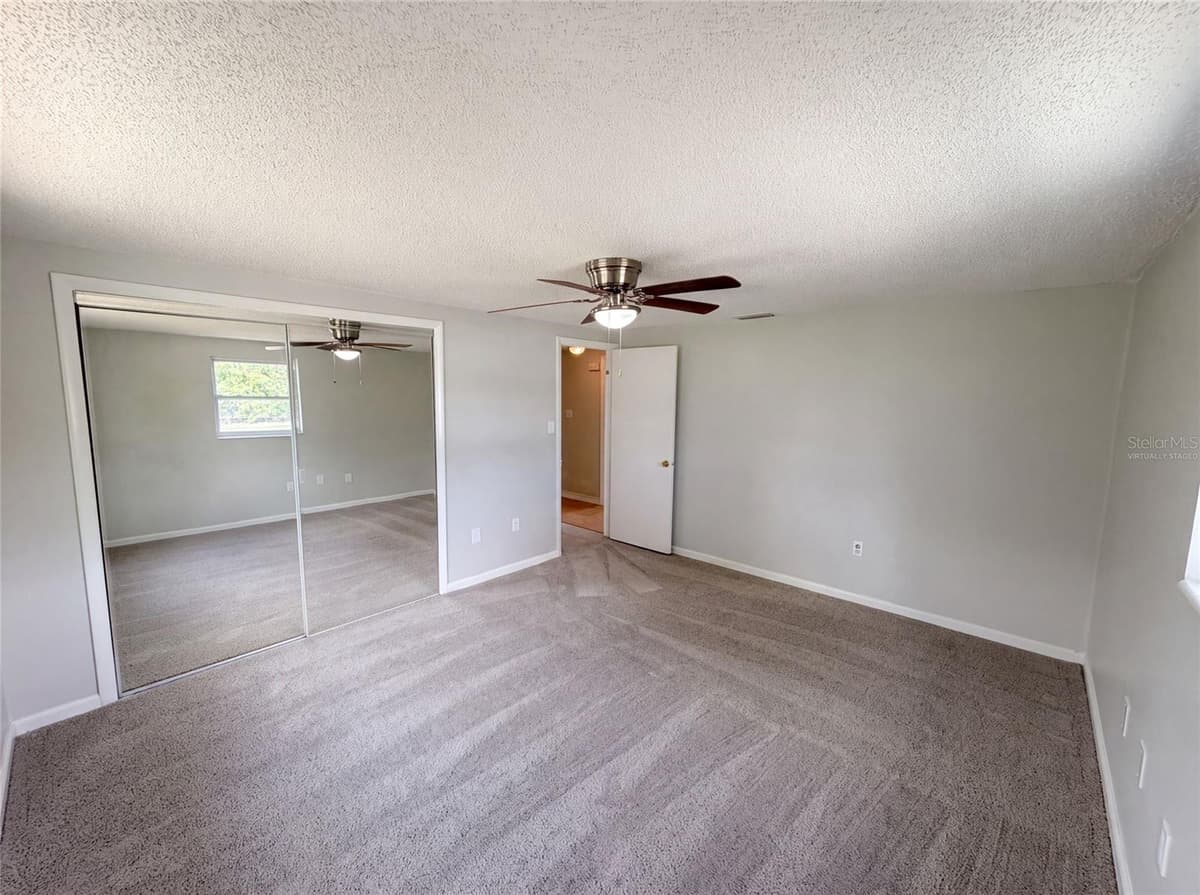 3412 NIXON ROAD — photo 4 of 21