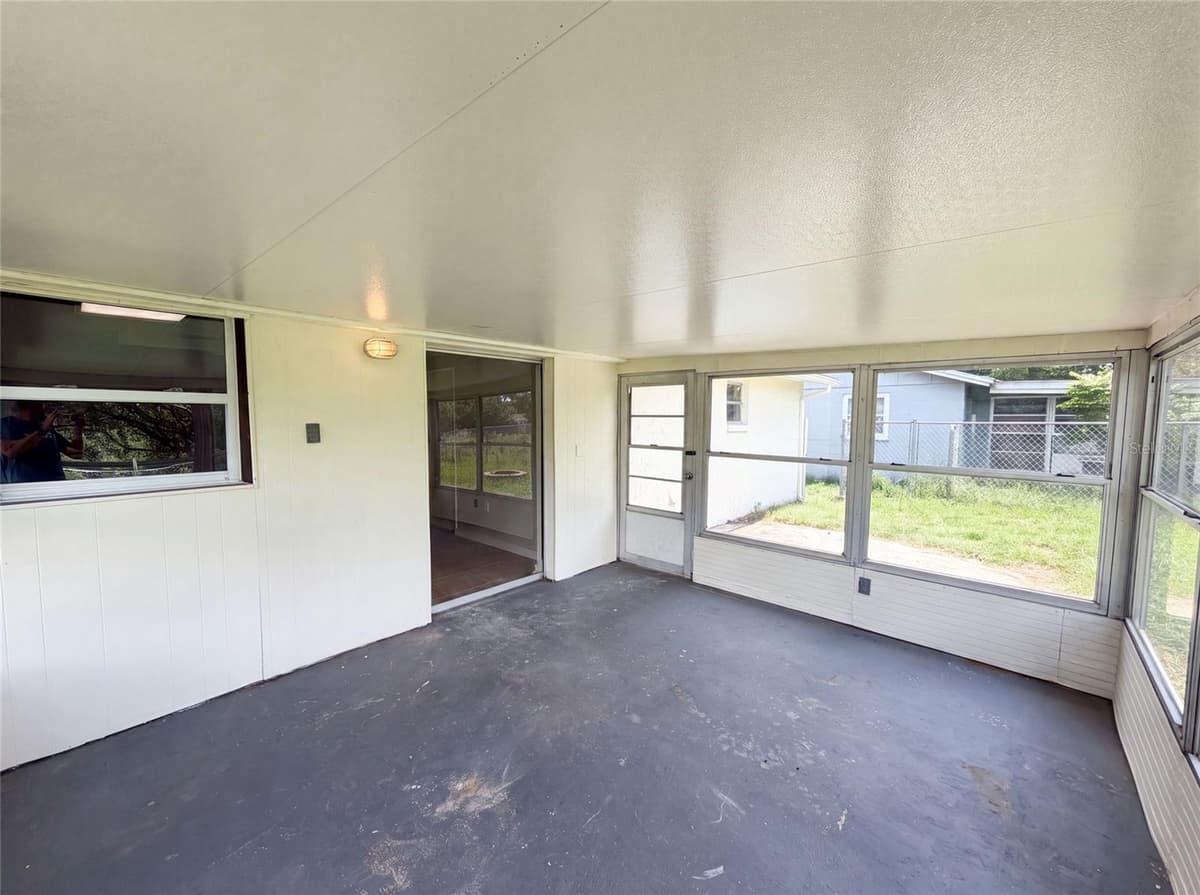 3412 NIXON ROAD — photo 15 of 21