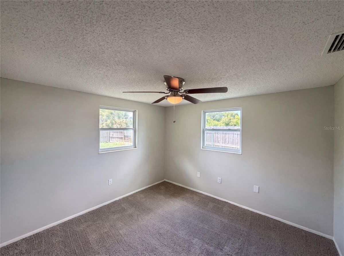 3412 NIXON ROAD — photo 11 of 21