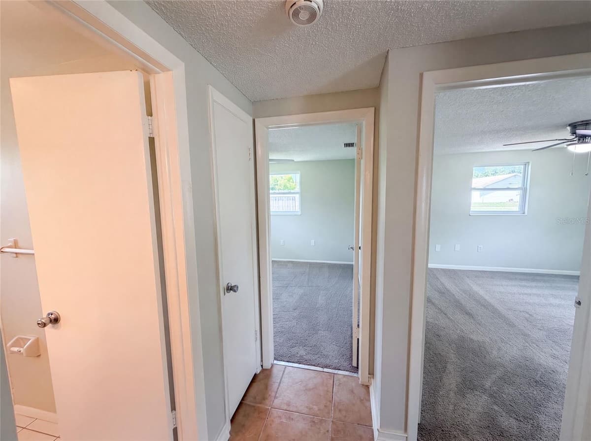 3412 NIXON ROAD — photo 9 of 21