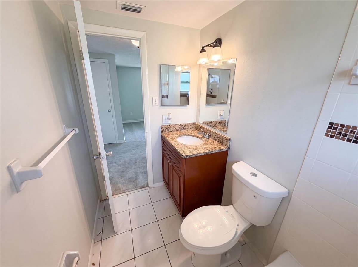 3412 NIXON ROAD — photo 8 of 21