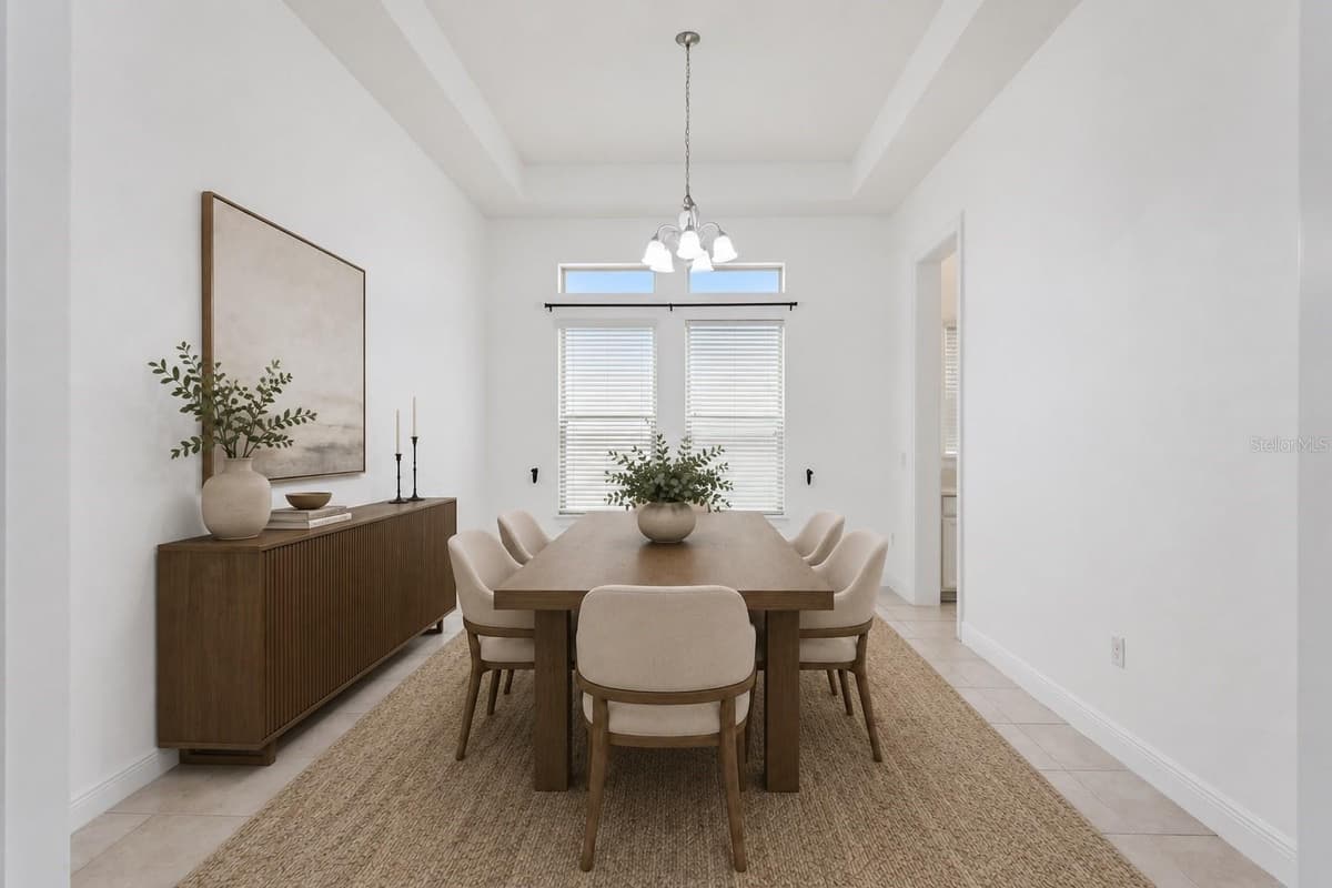 10370 DOTH STREET — photo 5 of 48