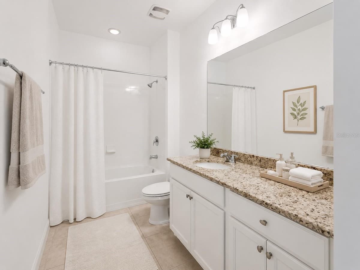 10370 DOTH STREET — photo 32 of 48