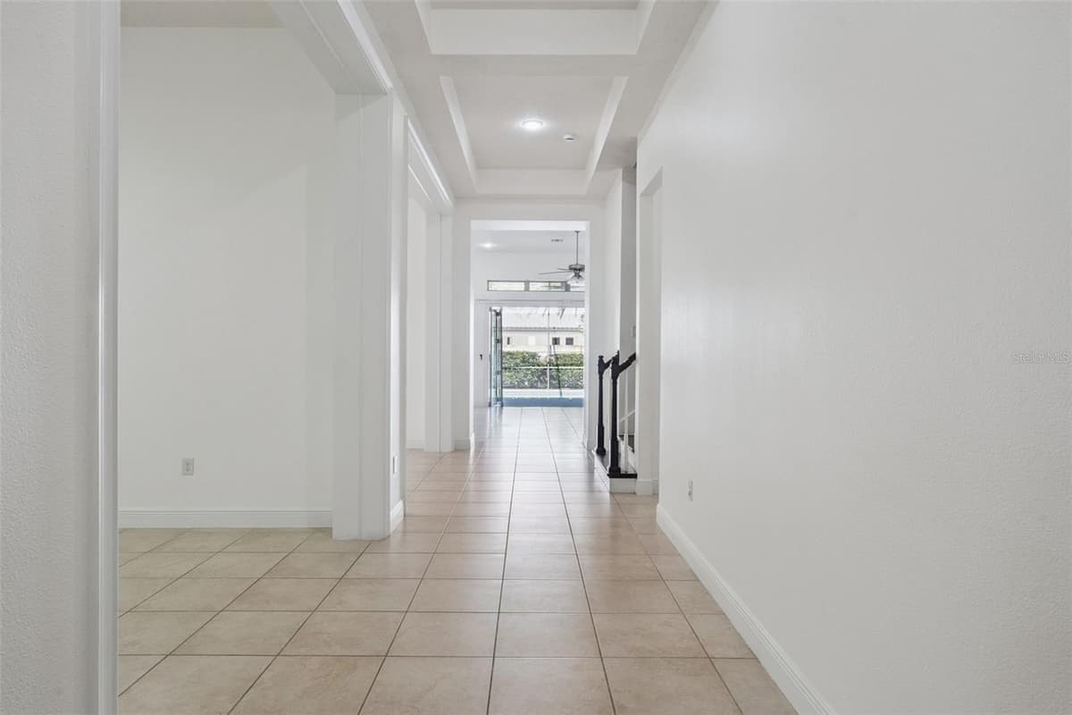 10370 DOTH STREET — photo 3 of 48