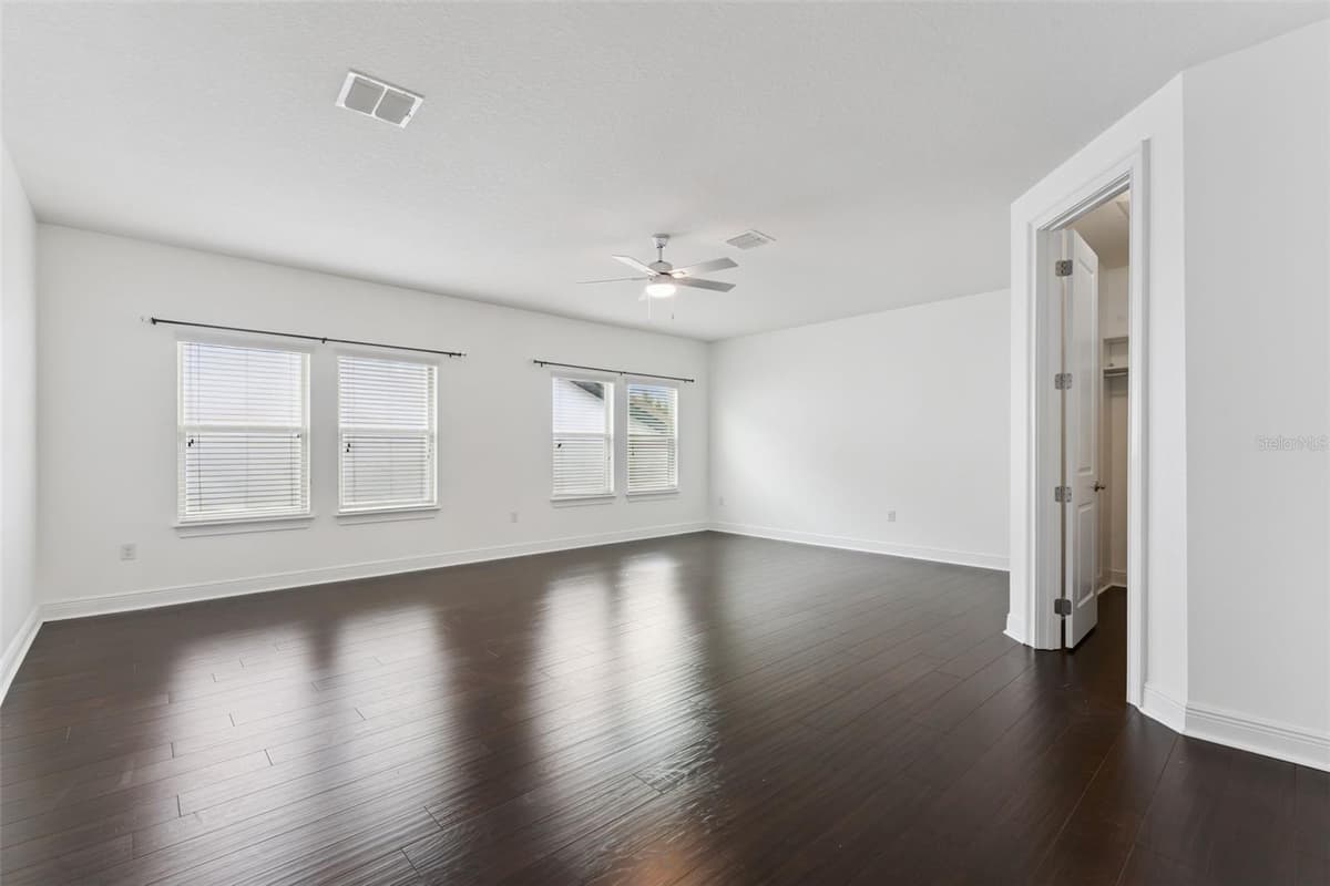 10370 DOTH STREET — photo 31 of 48