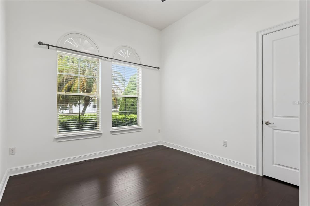 10370 DOTH STREET — photo 23 of 48