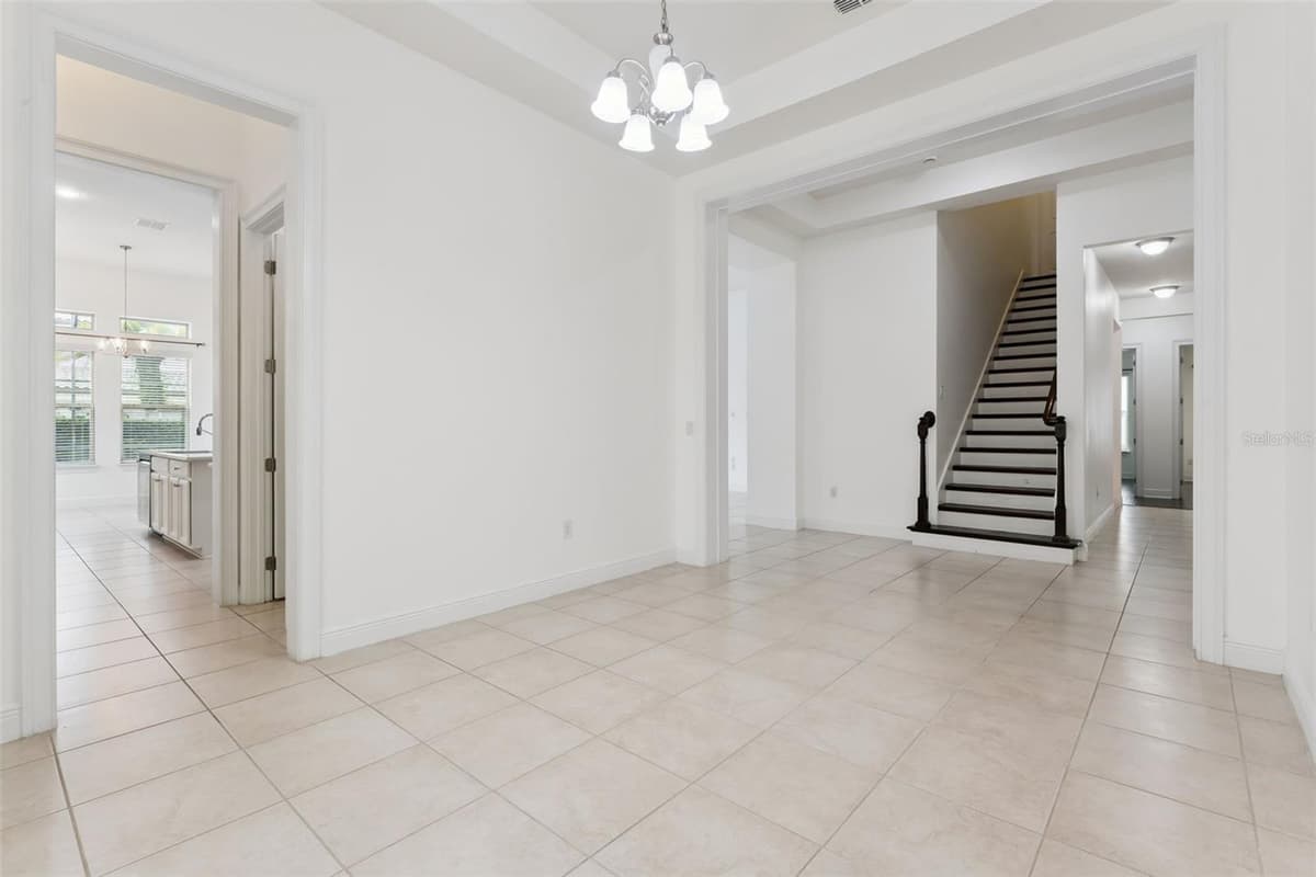 10370 DOTH STREET — photo 17 of 48