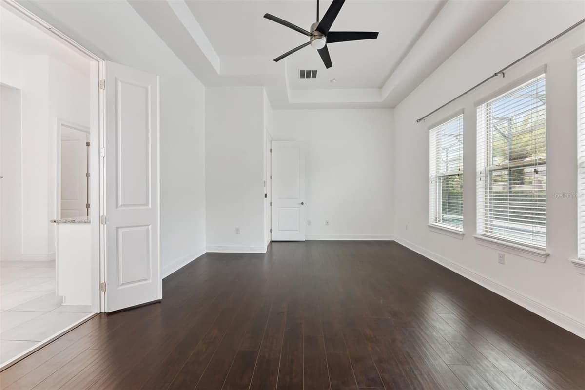 10370 DOTH STREET — photo 19 of 48