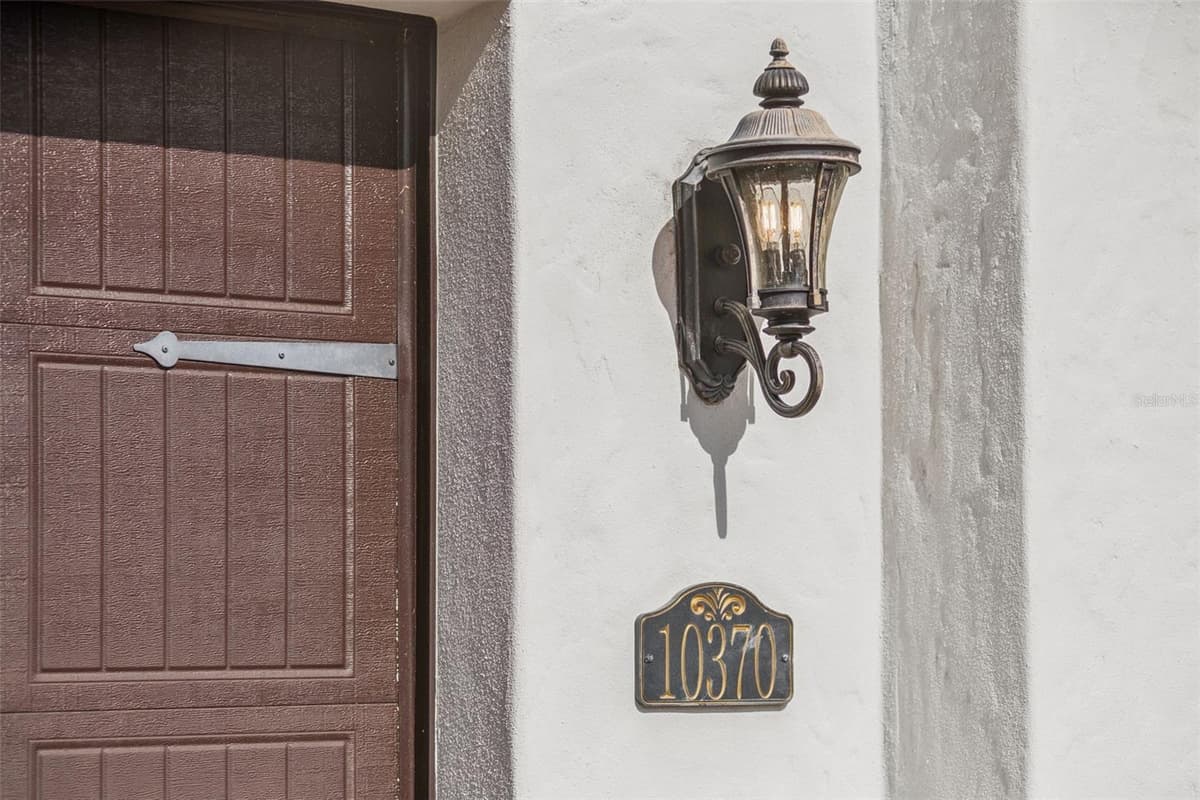 10370 DOTH STREET — photo 47 of 48