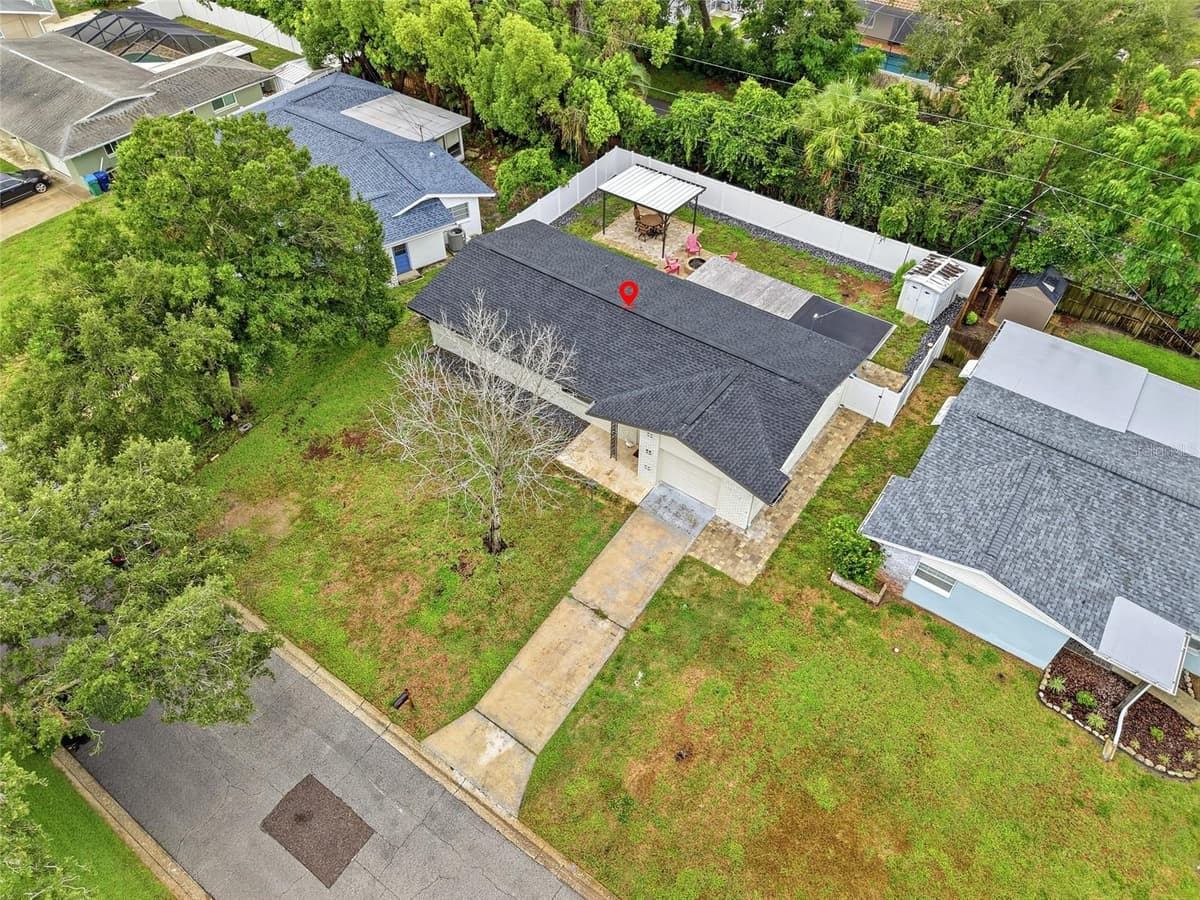 11500 70TH TERRACE — photo 35 of 40