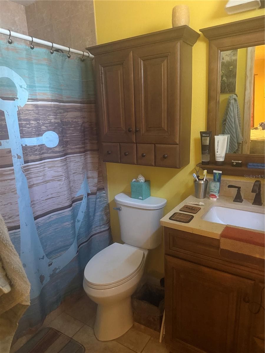 2507 MARTHA LANE — photo 13 of 16