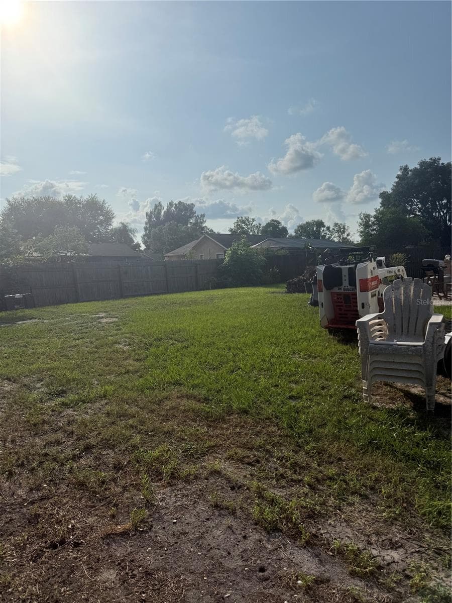 2507 MARTHA LANE — photo 15 of 16